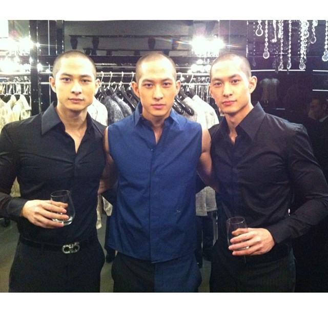 อิป้าจัดเต็ม