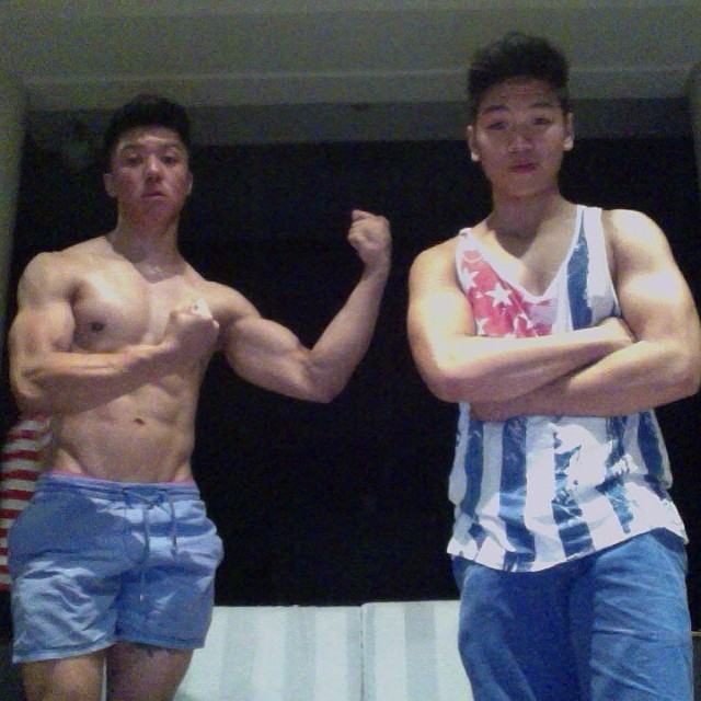 อิป้าจัดเต็ม