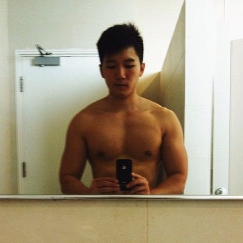 อิป้าจัดเต็ม