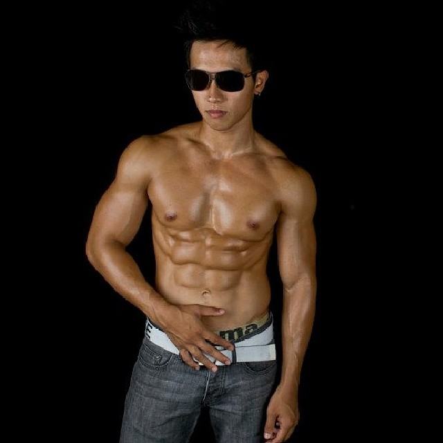 อิป้าจัดเต็ม
