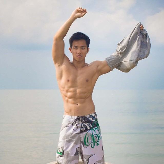 อิป้าจัดเต็ม