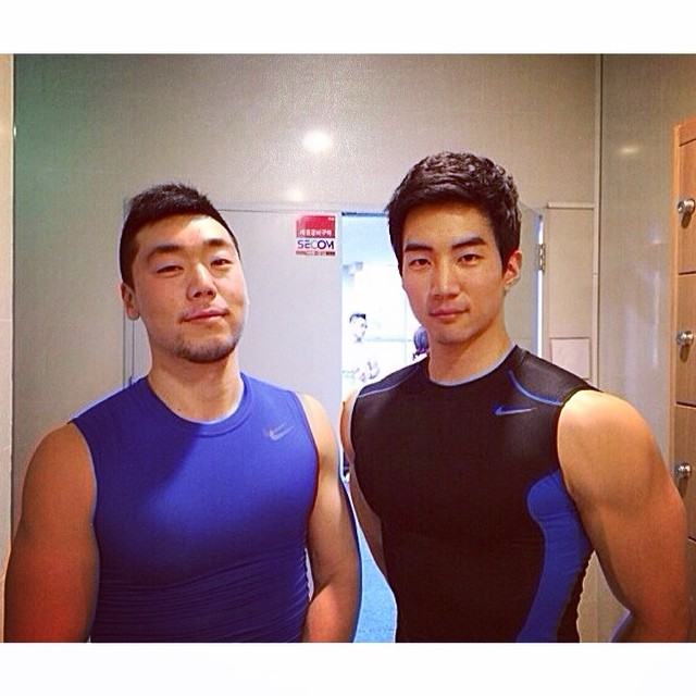 อิป้าจัดเต็ม