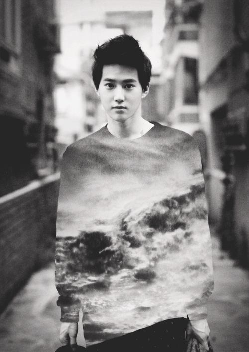 อิป้าจัดเต็ม