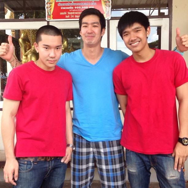 อิป้าจัดเต็ม