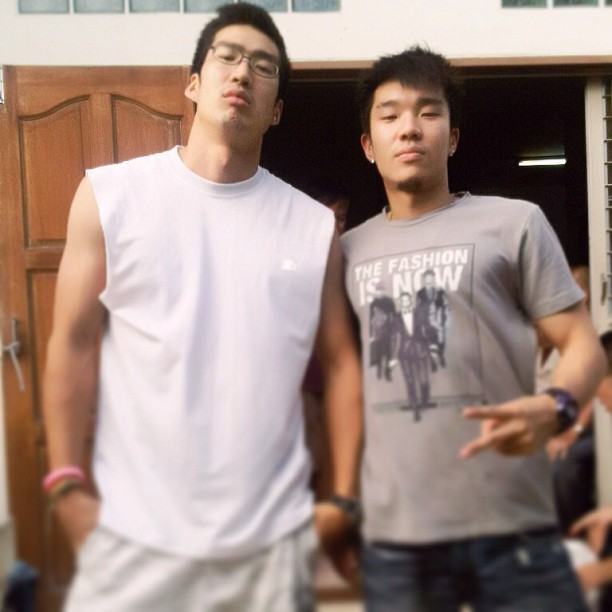 อิป้าจัดเต็ม