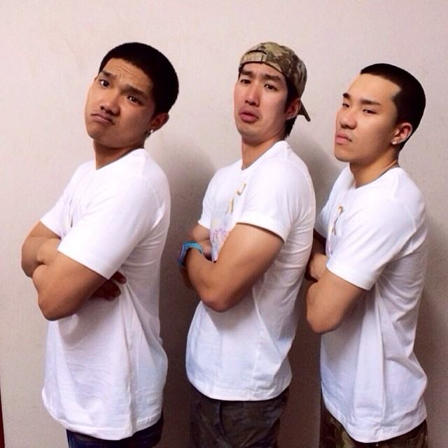 อิป้าจัดเต็ม