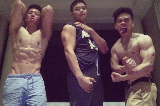 อิป้าจัดเต็ม