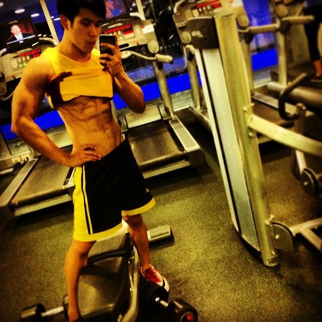 อิป้าจัดเต็ม