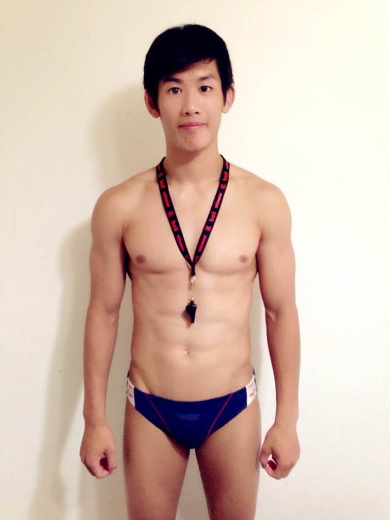 อิป้าจัดเต็ม