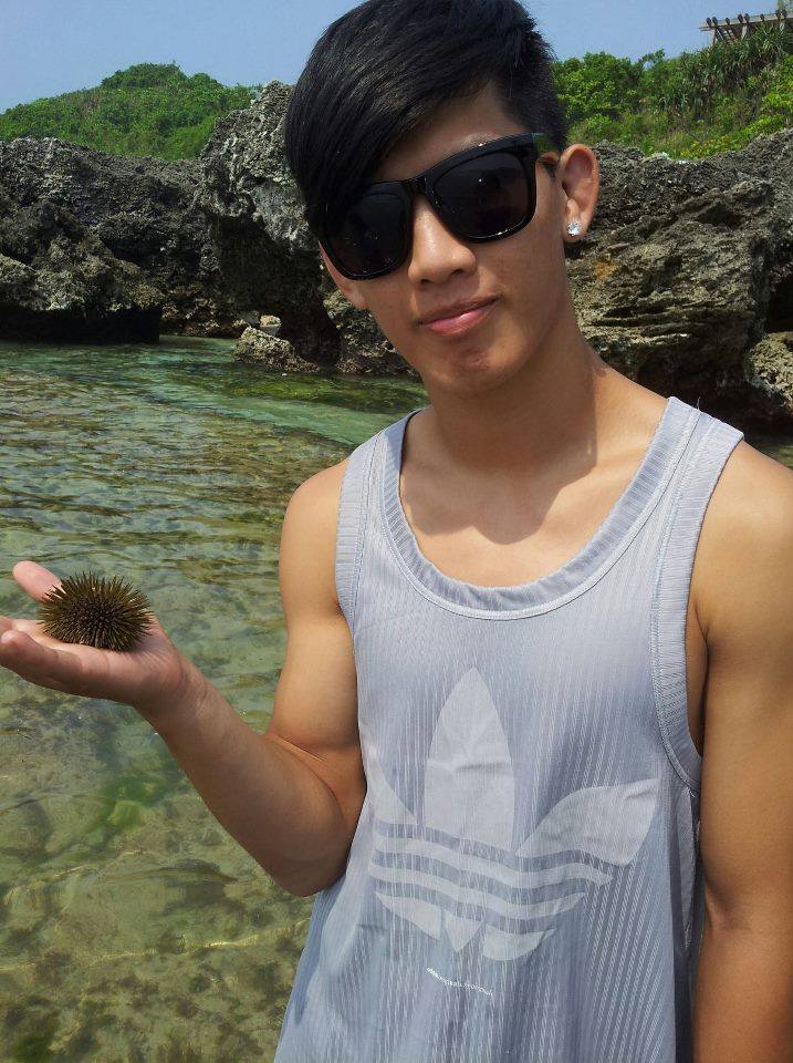 อิป้าจัดเต็ม