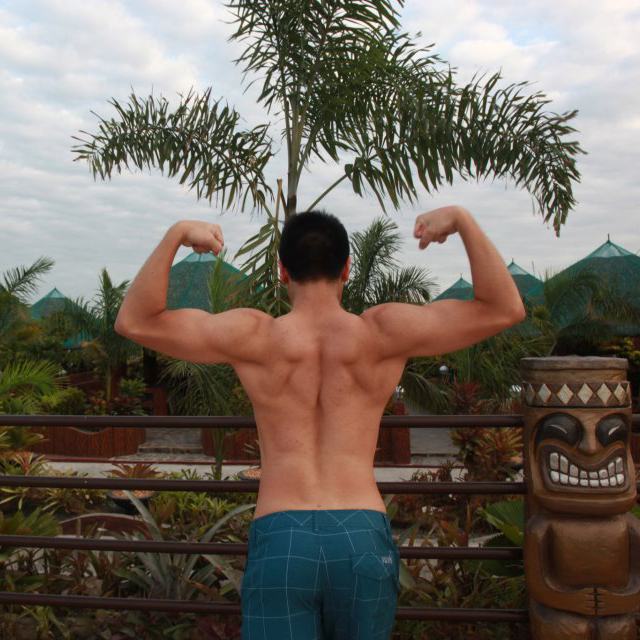 อิป้าจัดเต็ม