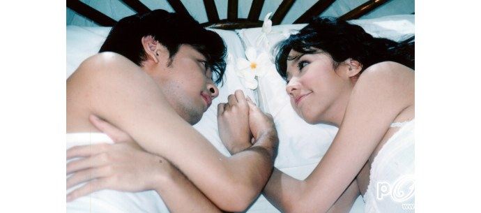 ละครดัง ''โซ่เสน่หา'' กำลังกลับมาอีกครั้ง จาก facebook เจ้าของบทประพันธ์