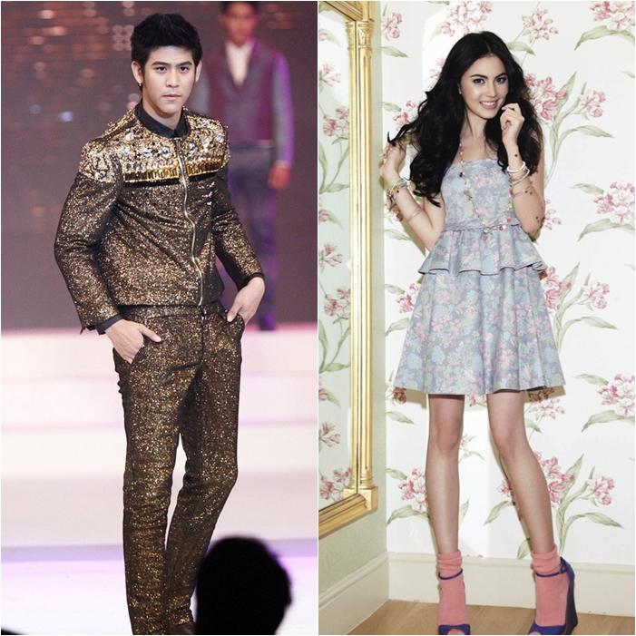 ละครดัง ''โซ่เสน่หา'' กำลังกลับมาอีกครั้ง จาก facebook เจ้าของบทประพันธ์