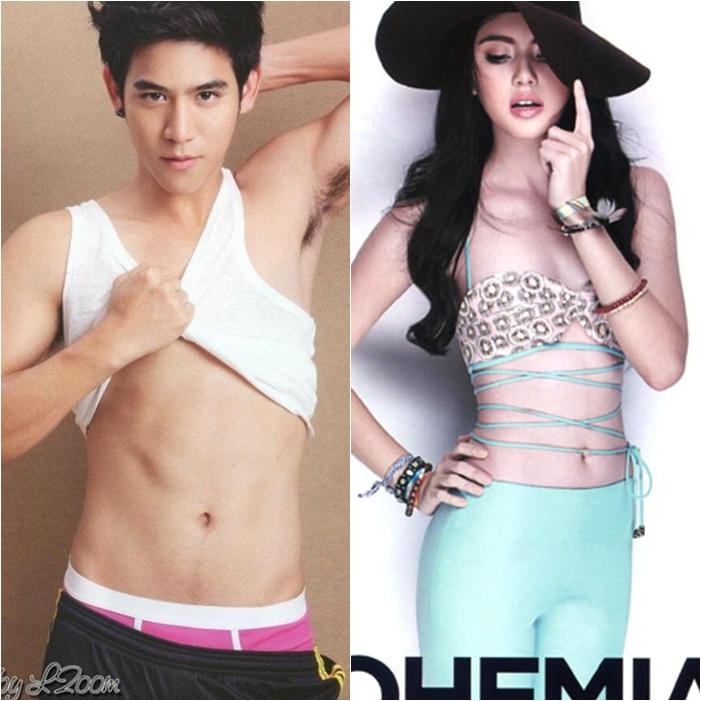 ละครดัง ''โซ่เสน่หา'' กำลังกลับมาอีกครั้ง จาก facebook เจ้าของบทประพันธ์