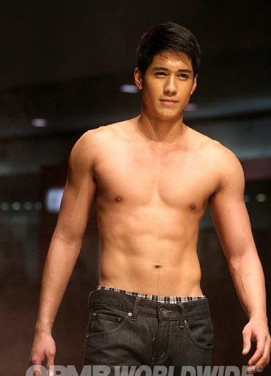 ไม่ได้เจอที่รักนาน คิดถึงมาก @บารวี 128