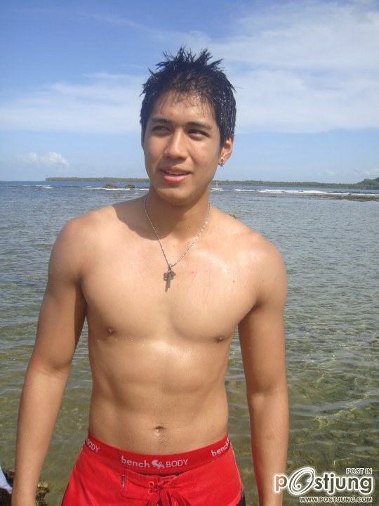 ไม่ได้เจอที่รักนาน คิดถึงมาก @บารวี 128
