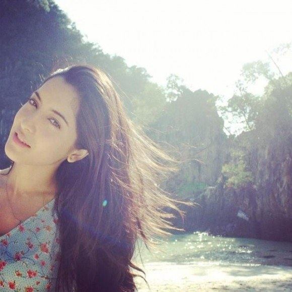 "พิ้งกี้ สาวิกา" เตรียมเล่น "แหวนทองเหลือง" ประกบ "ผู้พันเบิร์ด"