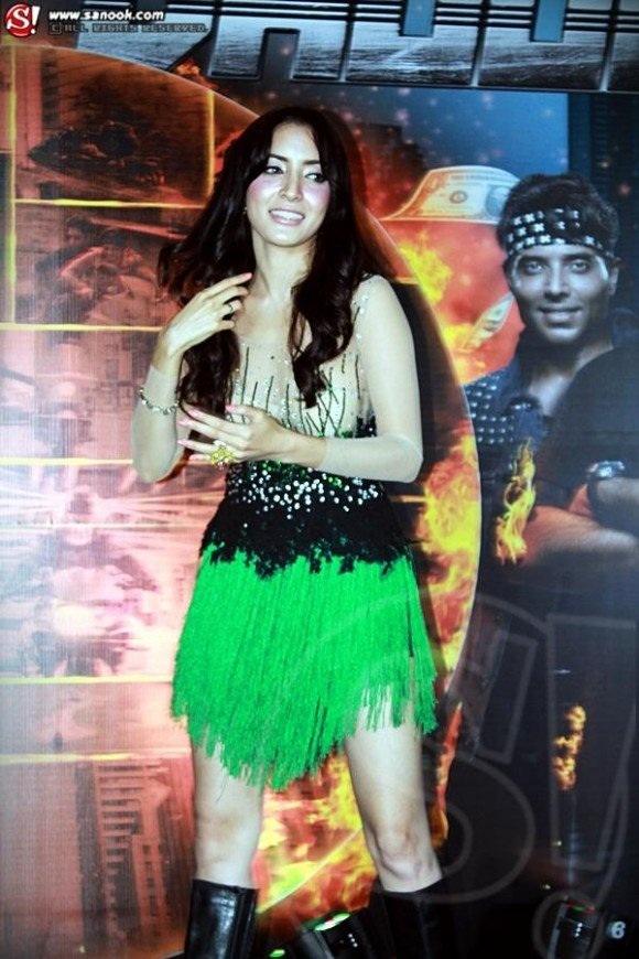 "พิ้งกี้ สาวิกา" เตรียมเล่น "แหวนทองเหลือง" ประกบ "ผู้พันเบิร์ด"
