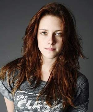 มาดูการแต่งตัวตามสไตล์สาว Kristen Stewart กันเถอะ (part 1)