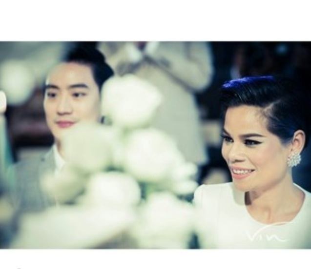 อย่างเป็นทางการแล้ว Opal & Oak