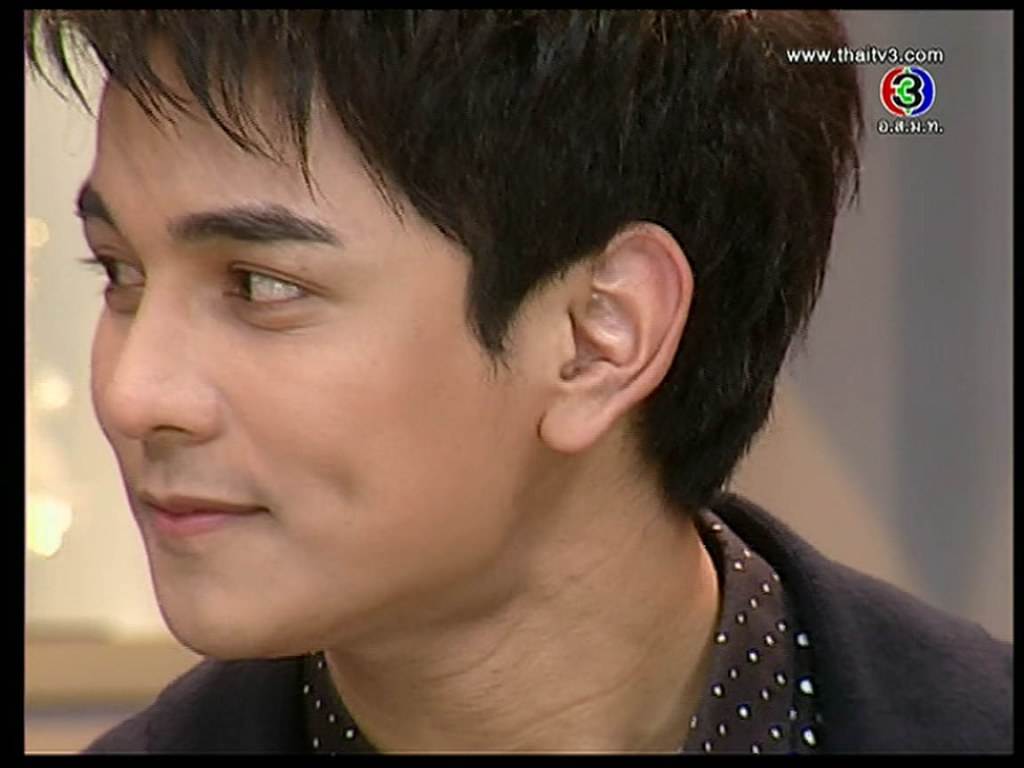 กัน นภัทร & น้องชาย
