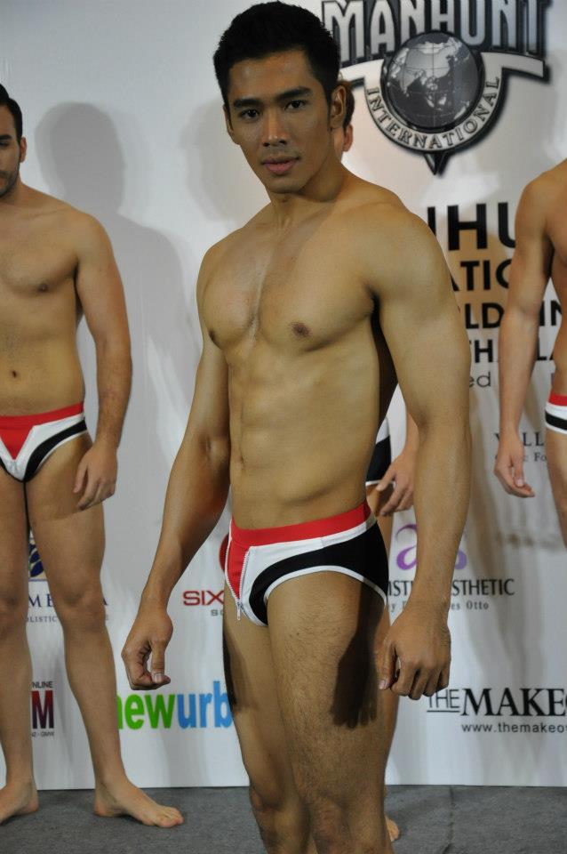 From Indonesia 2