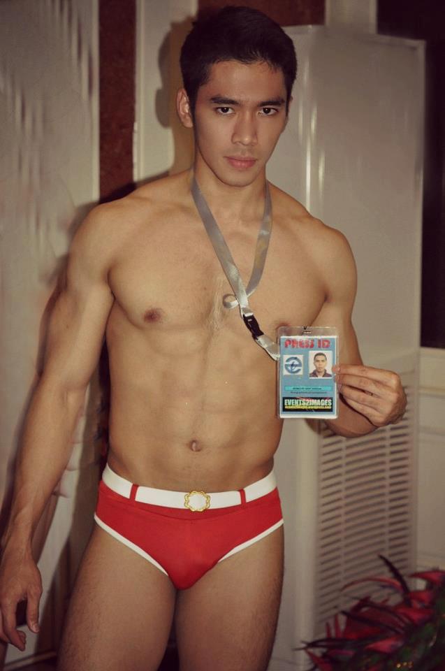 From Indonesia 2