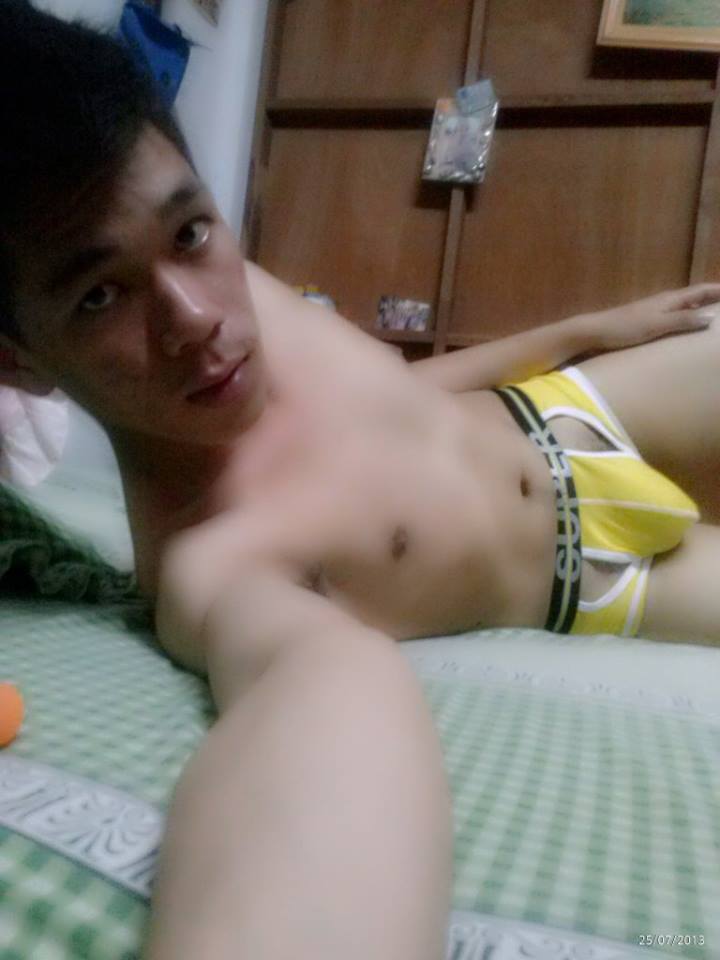 โชว์ความฟิน