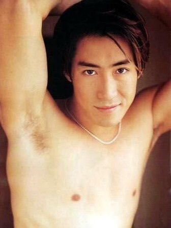 เจ เจตริน แซ่บค้าง