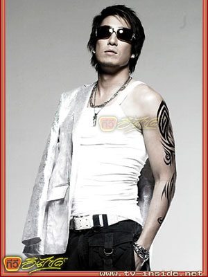 เจ เจตริน แซ่บค้าง