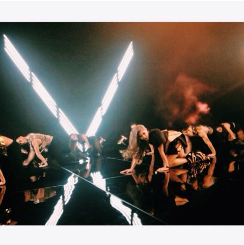 Waii Comeback !!!