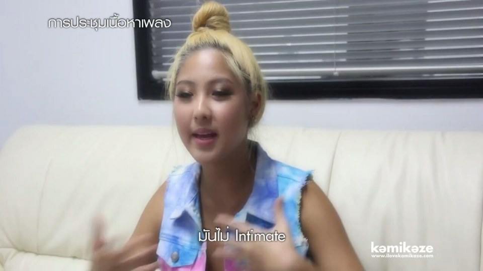 Waii Comeback !!!