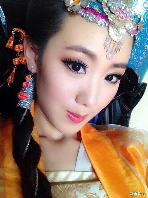 The Legend Of Budai Monk《布袋和尚新传》2014 part5