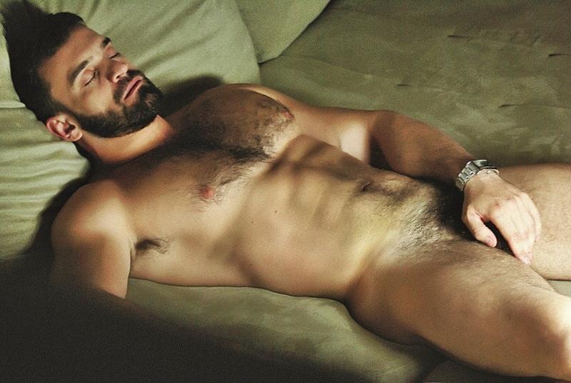 zeus men 183