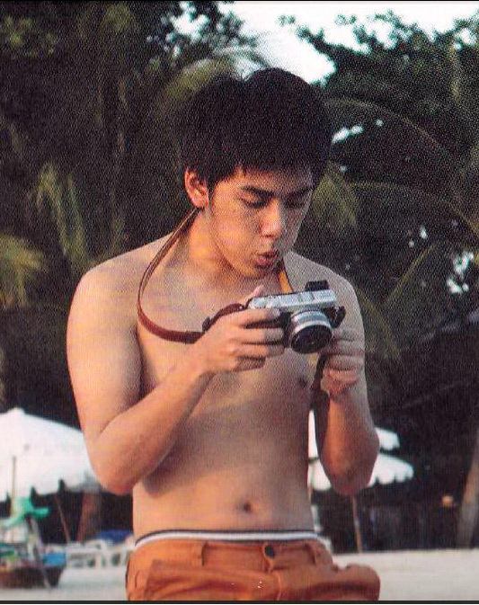 HORMONES PRIVATE LIVES  BTS&PIC