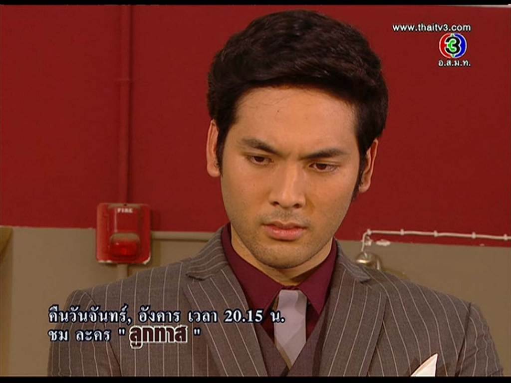 หล่อๆทังนั้นเลย ( คิวบิก )