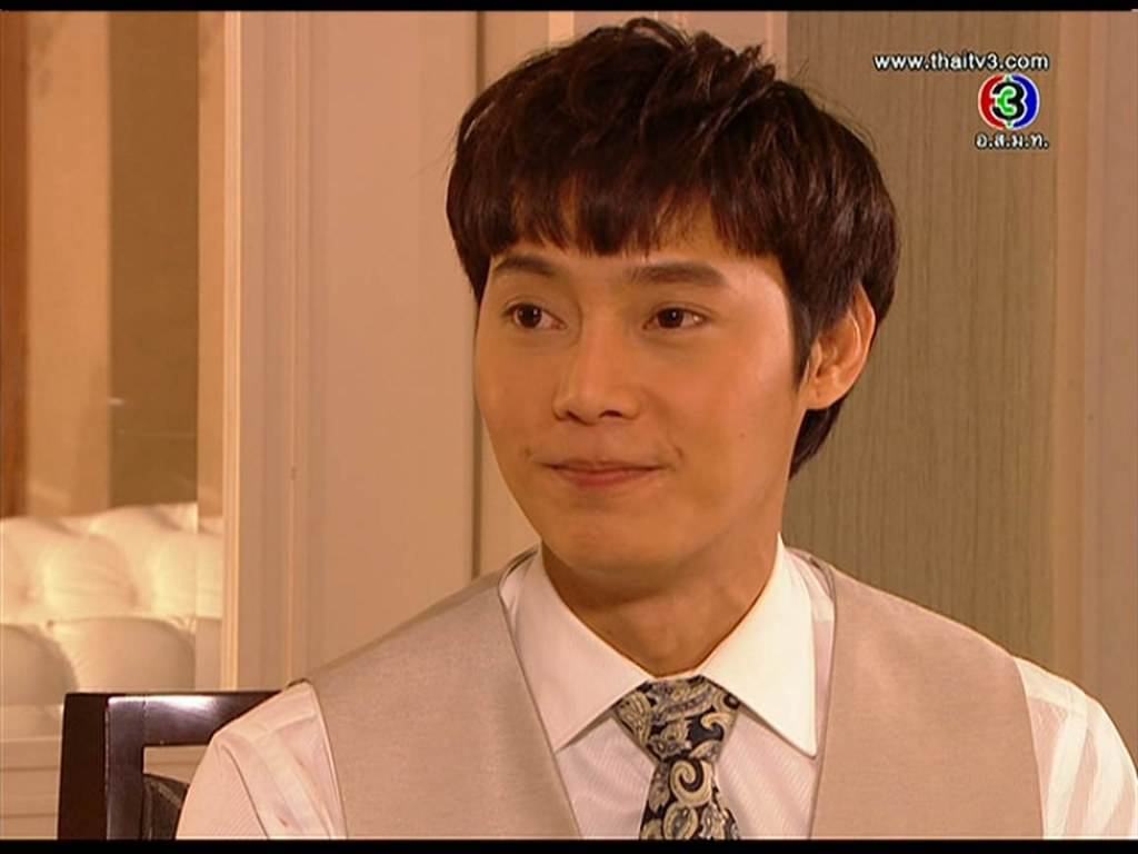 หล่อๆทังนั้นเลย ( คิวบิก )