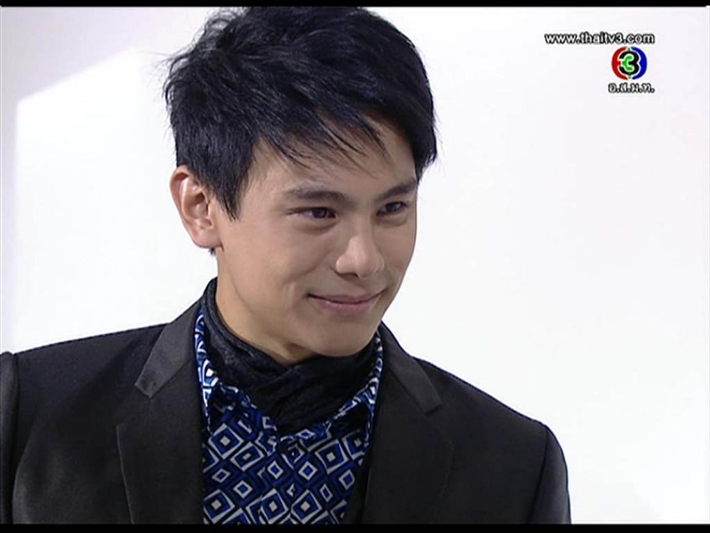 หล่อๆทังนั้นเลย ( คิวบิก )