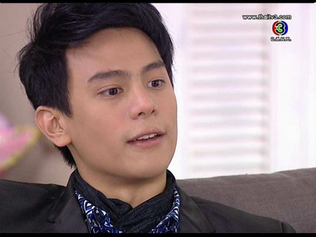 หล่อๆทังนั้นเลย ( คิวบิก )