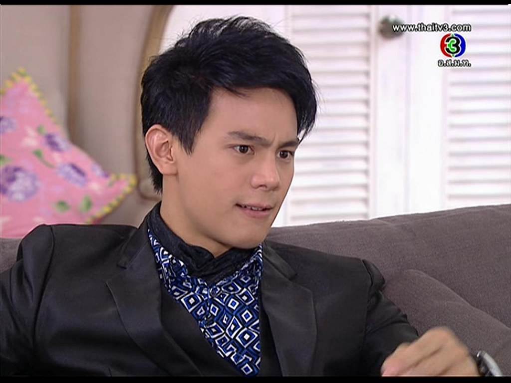 หล่อๆทังนั้นเลย ( คิวบิก )