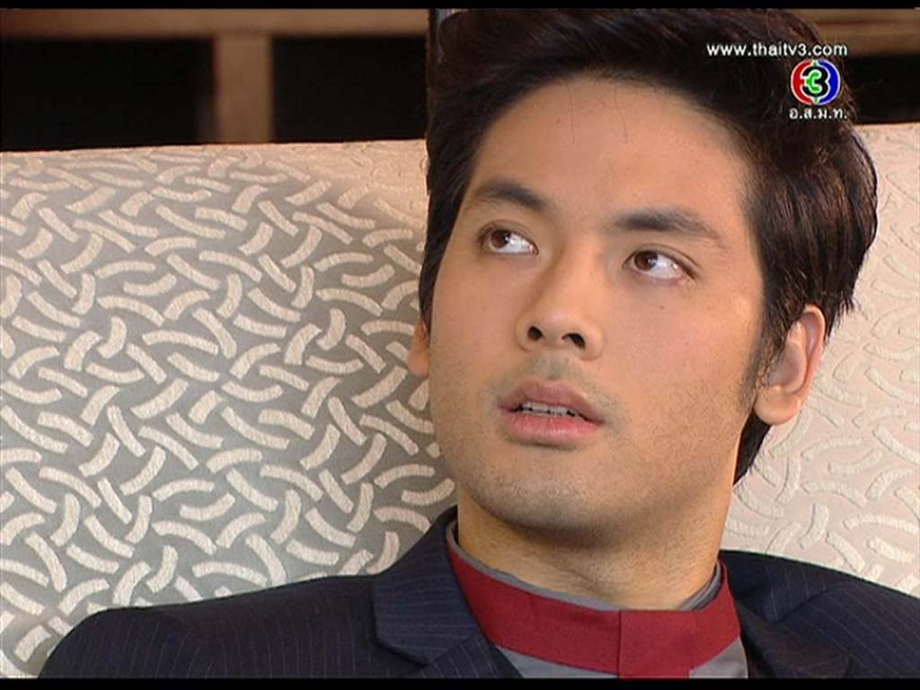 หล่อๆทังนั้นเลย ( คิวบิก )