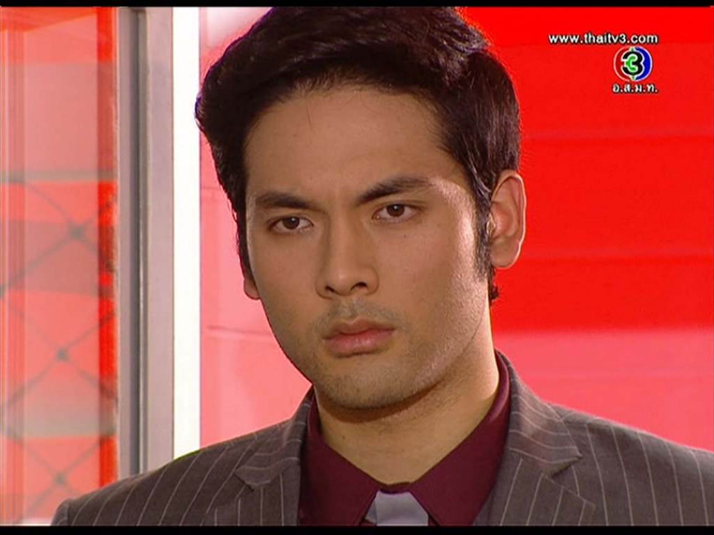 หล่อๆทังนั้นเลย ( คิวบิก )