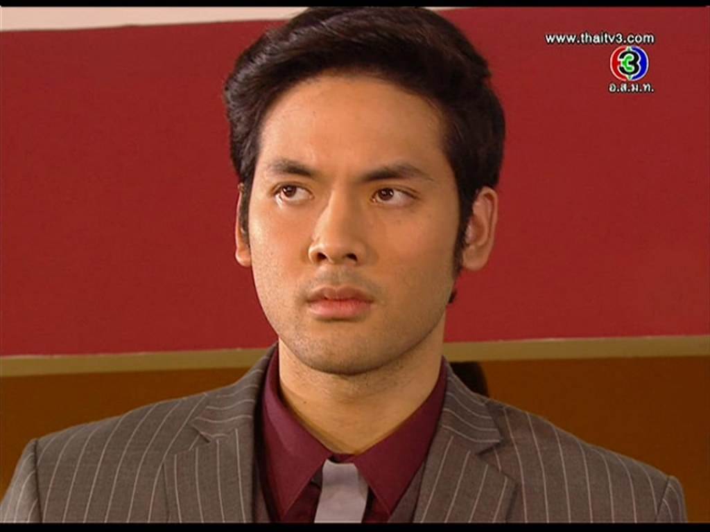 หล่อๆทังนั้นเลย ( คิวบิก )