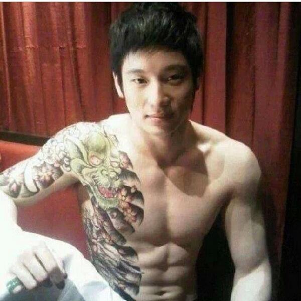 ดูเพื่อควาบันเทิง..