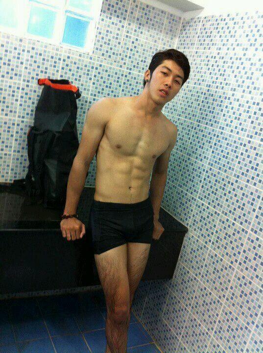 ดูเพื่อควาบันเทิง..
