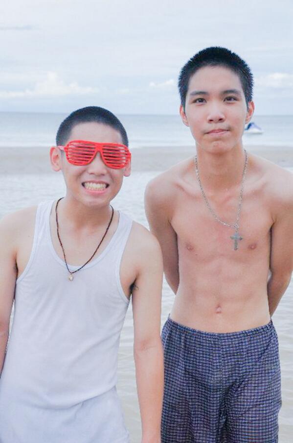 ดูเพื่อควาบันเทิง..