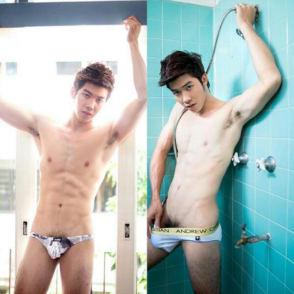 ดูเพื่อควาบันเทิง..