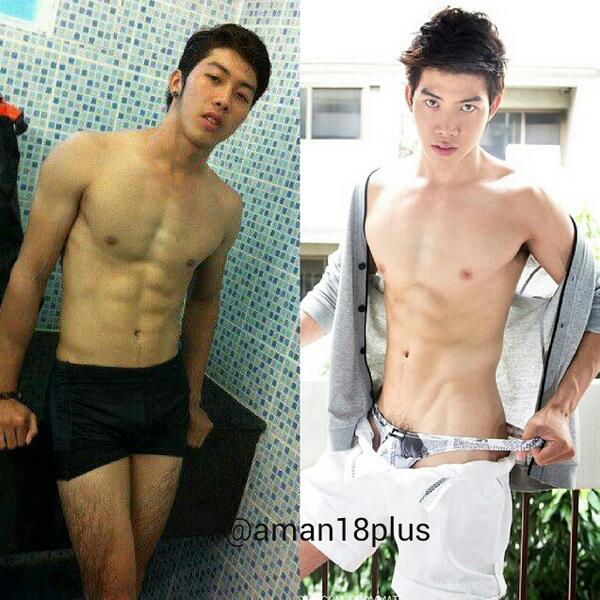ดูเพื่อควาบันเทิง..