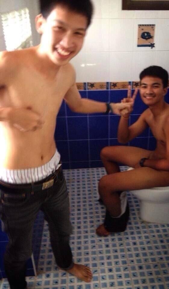 ดูเพื่อควาบันเทิง..