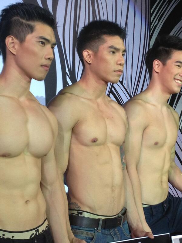 ดูเพื่อควาบันเทิง..